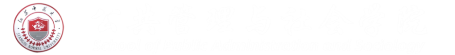 太阳成集团tyc122cc